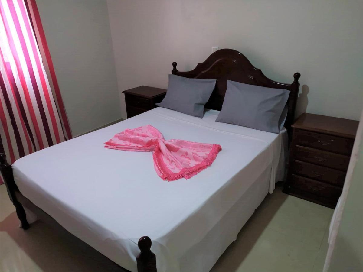Casa Cabral : Big Apartment Next To The Beach تارافال المظهر الخارجي الصورة