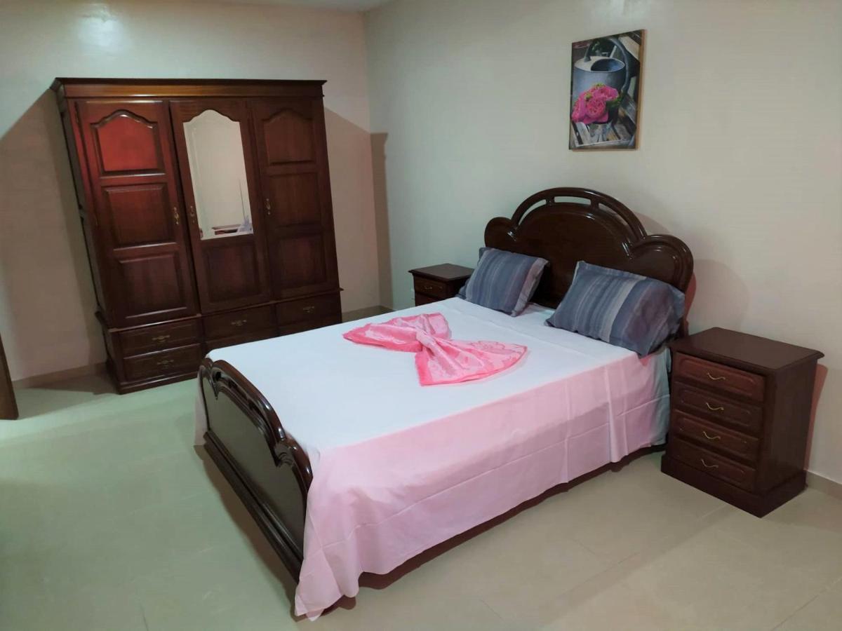 Casa Cabral : Big Apartment Next To The Beach تارافال المظهر الخارجي الصورة